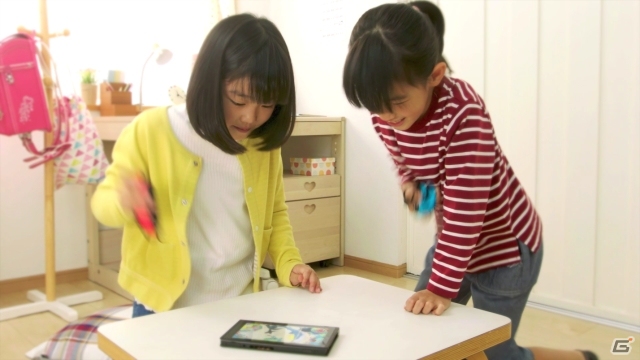 「釣りスピリッツ Nintendo Switchバージョン」大会モードに「初マグロつり大会」が追加！の画像12