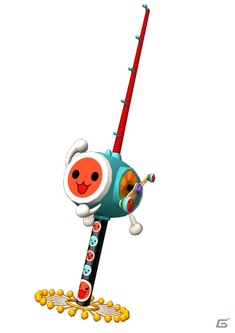 「釣りスピリッツ Nintendo Switchバージョン」大会モードに「初マグロつり大会」が追加！の画像8