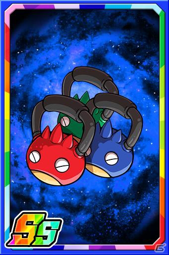 「ドラゴンポーカー」にて年末スペダン「マッスルボディは裏切らない ドラポ忘年会2019」が開催！の画像19