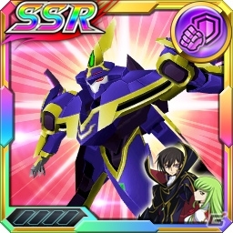 「スーパーロボット大戦X-Ω」イベント「聖夜の準備」が開催！大器型SSRガンバスター★が登場の画像23