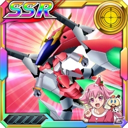 「スーパーロボット大戦X-Ω」イベント「聖夜の準備」が開催!大器型SSRガンバスター★が登場の画像8