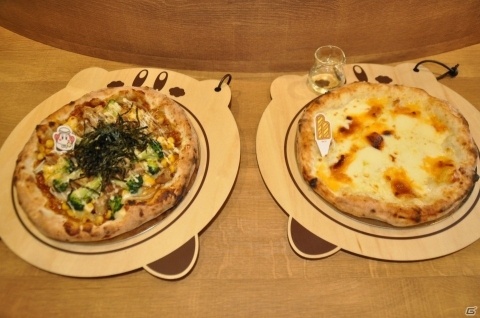 “かわいい”だけでなく“食”へのこだわりは「流石カービィ！」常設店舗となった「カービィカフェ」をレポートの画像21