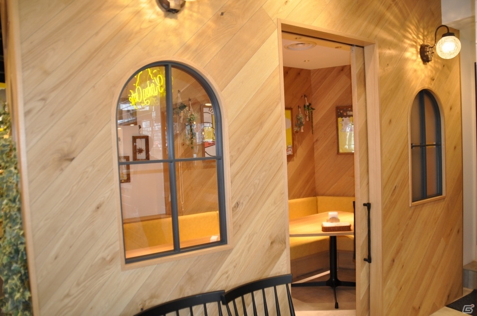 “かわいい”だけでなく“食”へのこだわりは「流石カービィ！」常設店舗となった「カービィカフェ」をレポートの画像10