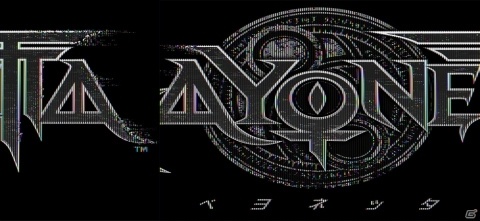 PS4「BAYONETTA＆VANQUISH」が2020年春に発売決定！10周年を迎える2作品がより滑らかな動きで楽しめるの画像10