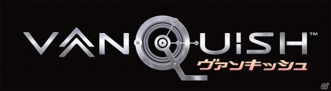 PS4「BAYONETTA＆VANQUISH」が2020年春に発売決定！10周年を迎える2作品がより滑らかな動きで楽しめるの画像11