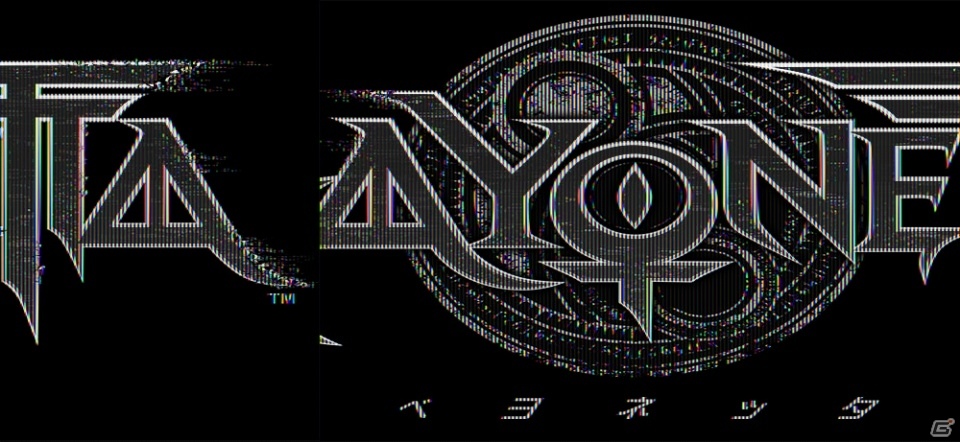 PS4「BAYONETTA＆VANQUISH」が2020年春に発売決定！10周年を迎える2作品がより滑らかな動きで楽しめるの画像10