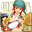 「スクールガールストライカーズ2」ゴルフウェア＆チュウチュウスーツが登場！イベント「特訓期間!!」が開催の画像5