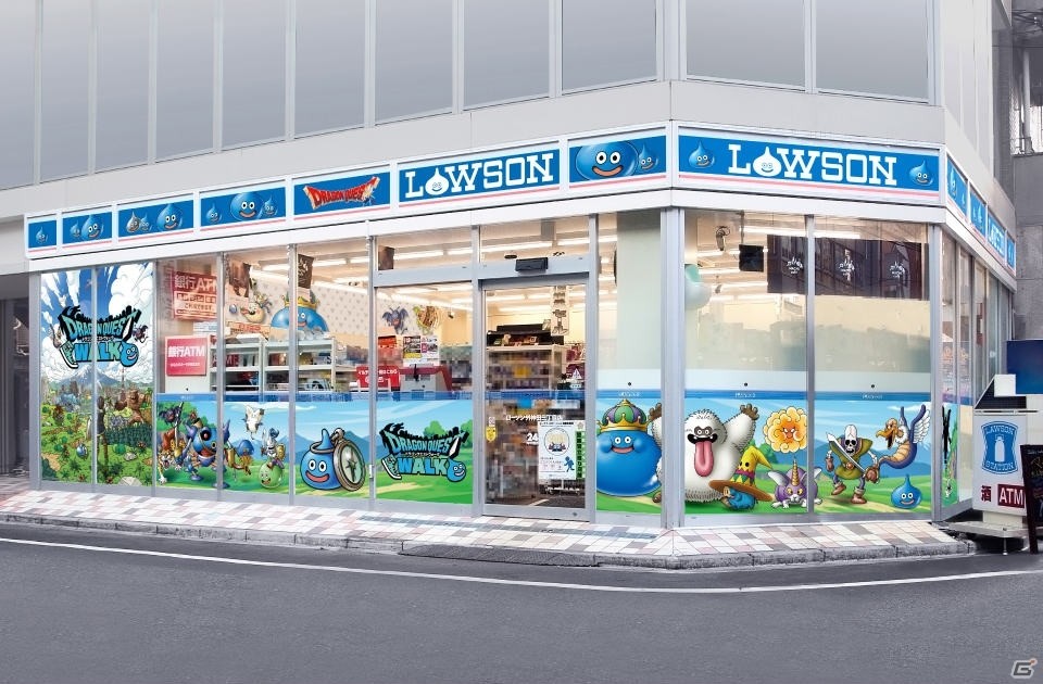 「ドラゴンクエストウォーク」クリスマスメダルを集めて家具や衣装をゲット！「スラミチサンタのクリスマス」が実施の画像3