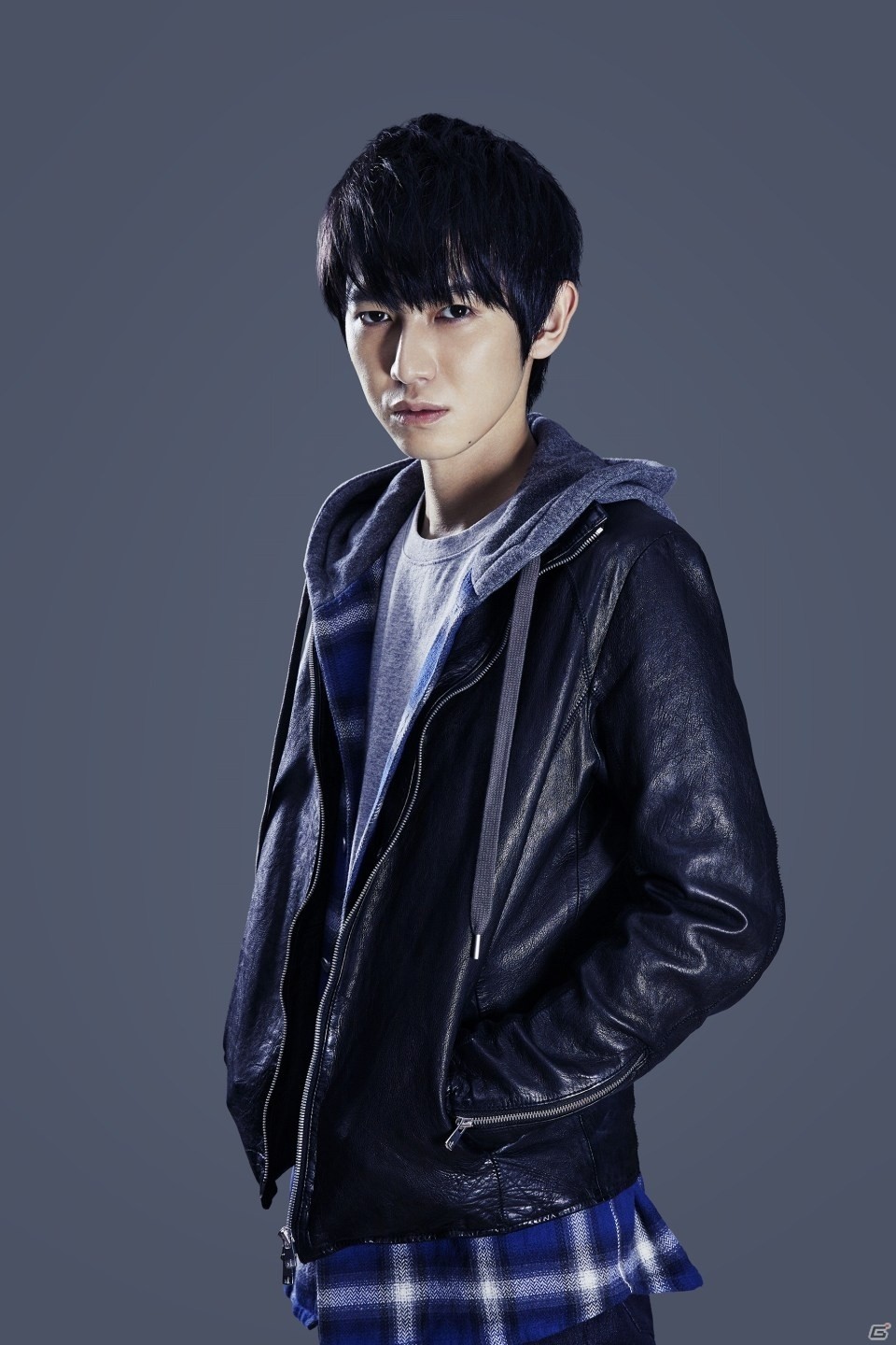 実写ムービーゲーム「Death Come True」主人公・カラキマコト役として本郷奏多さんが出演！の画像2