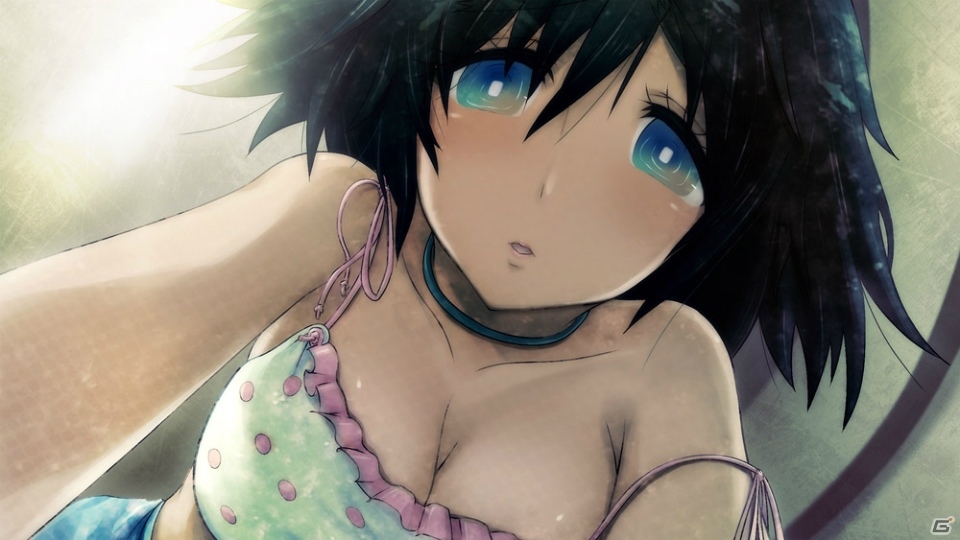 想定厨×2アドベンチャー「STEINS;GATE 比翼恋理のだーりん」のSteam版が発売！の画像5