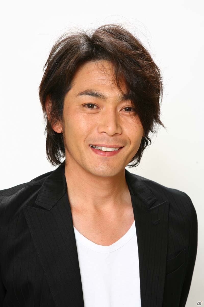 「TEPPEN WORLD CHAMPIONSHIP 2019」決勝大会に遠藤章造さんと倉持由香さんが出演決定！の画像3