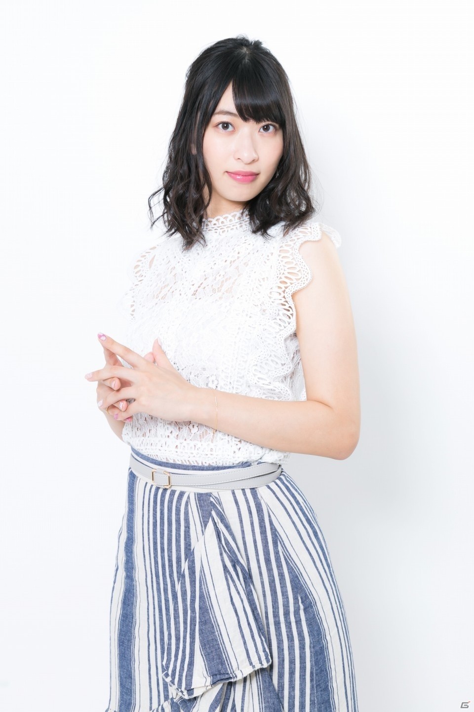「TEPPEN WORLD CHAMPIONSHIP 2019」決勝大会に遠藤章造さんと倉持由香さんが出演決定！の画像4