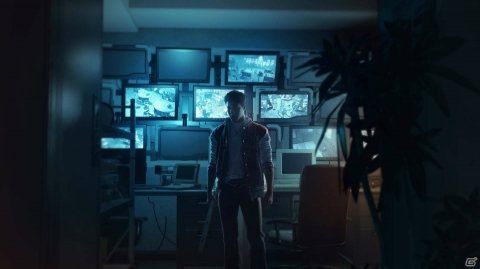 「バイオハザード RE:3」コレクターズエディションの詳細や新たなスクリーンショットが公開！の画像19