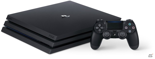 「CONTROL」日本オリジナルトレーラーが公開!PS4 Proが当たるTwitterキャンペーンも実施