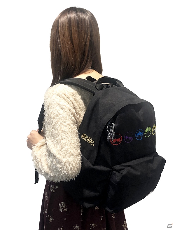 東京・浅草で12月14日開催の「ぷよぷよチャンピオンシップ SEASON2 12月大会」当日の物販情報が公開の画像8