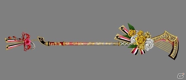 「アヴァベルオンライン」戦国無双4コラボが実施！陣営を守り戦う戦国無双防衛戦や無双ラッシュが楽しめるの画像8