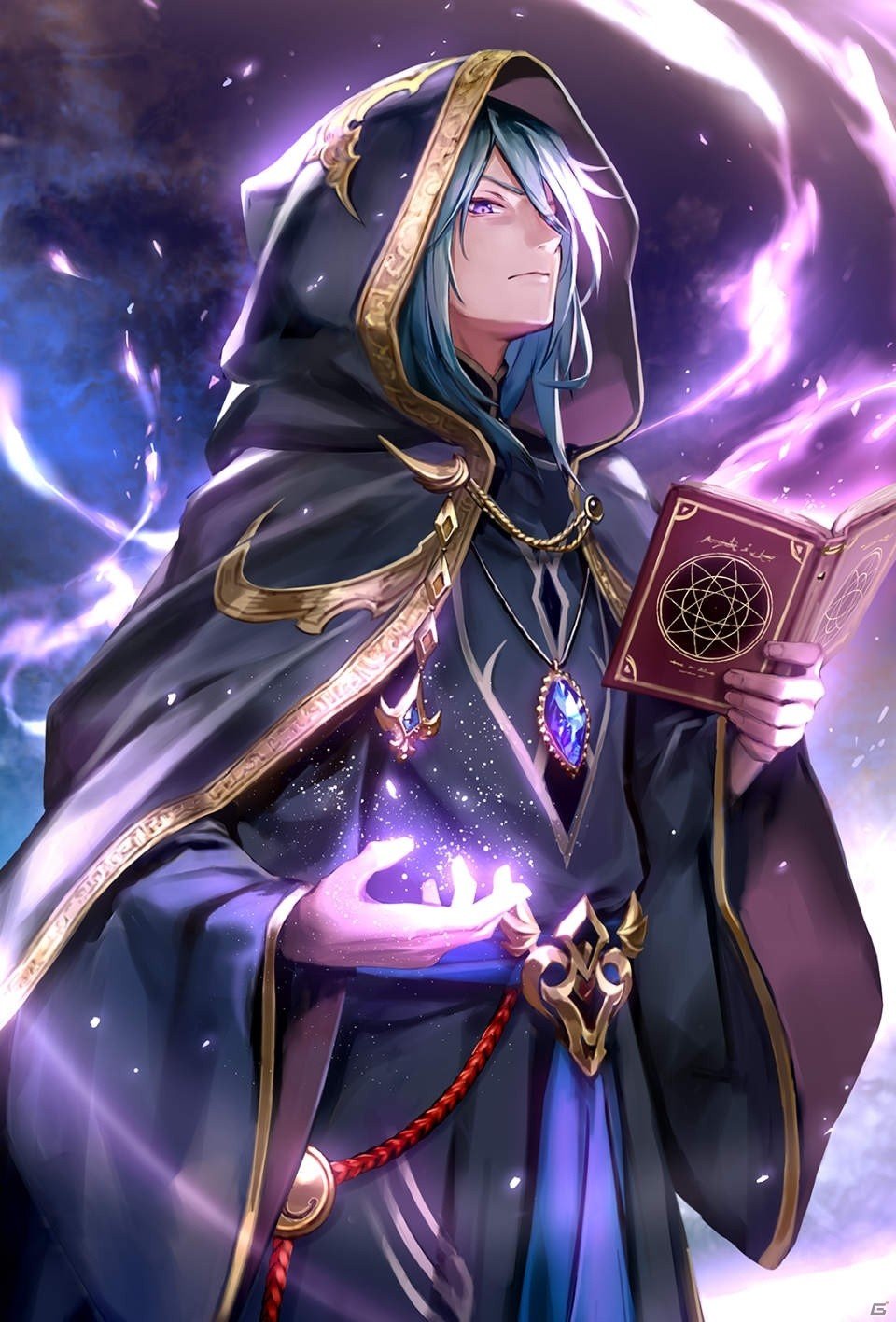 「Lost Archive -ロストアーカイブ-」第2弾カードパック「不公平な讃美歌」が12月25日に追加！の画像7