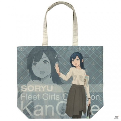 「艦これ」涼月の刺繍パーカーや村雨改二のフルグラフィックTシャツなどコミケ先行販売グッズが多数公開！の画像13