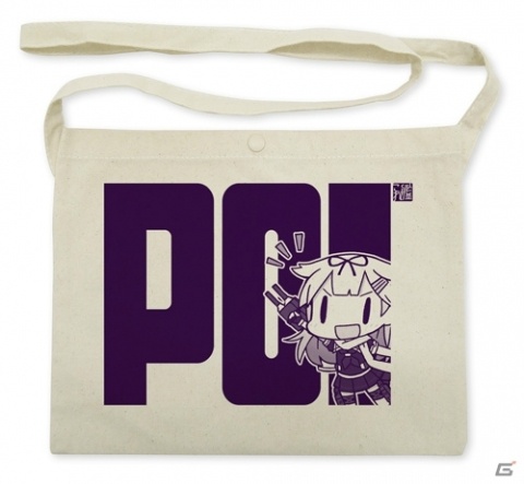 「艦これ」涼月の刺繍パーカーや村雨改二のフルグラフィックTシャツなどコミケ先行販売グッズが多数公開！の画像22
