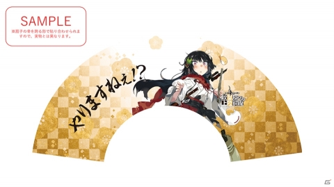 秋葉原を人形たちがタウンジャック！「ドールズフロントライン」のリアルイベント「第二次秋葉原上陸前線」が開催の画像4