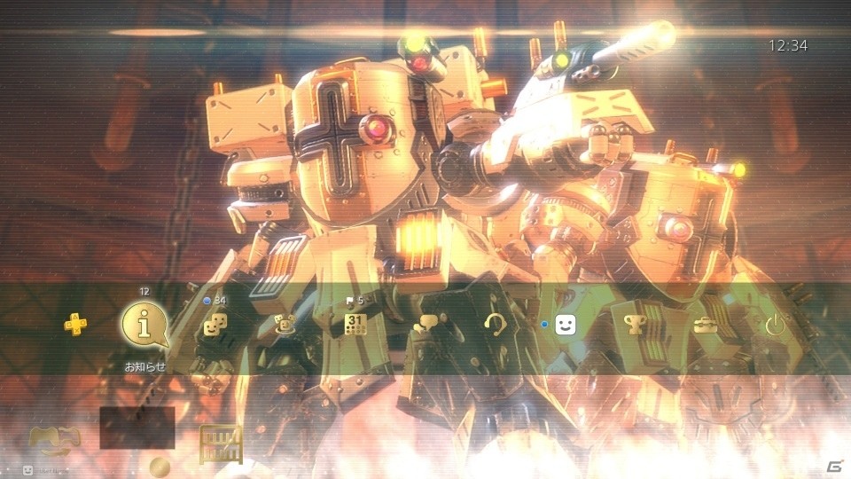 PS4「新サクラ大戦」が本日発売！“太正浪漫”の世界をさらに楽しむためのDLCも配信開始の画像16