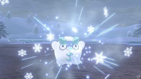 「ポケットモンスター ソード・シールド」ソフトによって異なるポケモンやジムリーダーを紹介！の画像42