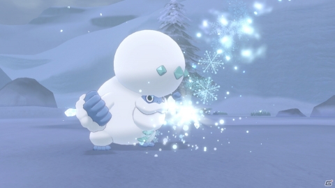 「ポケットモンスター ソード・シールド」ソフトによって異なるポケモンやジムリーダーを紹介！の画像45