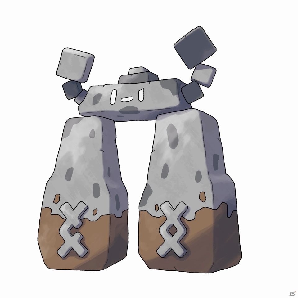 「ポケットモンスター ソード・シールド」ソフトによって異なるポケモンやジムリーダーを紹介！の画像26