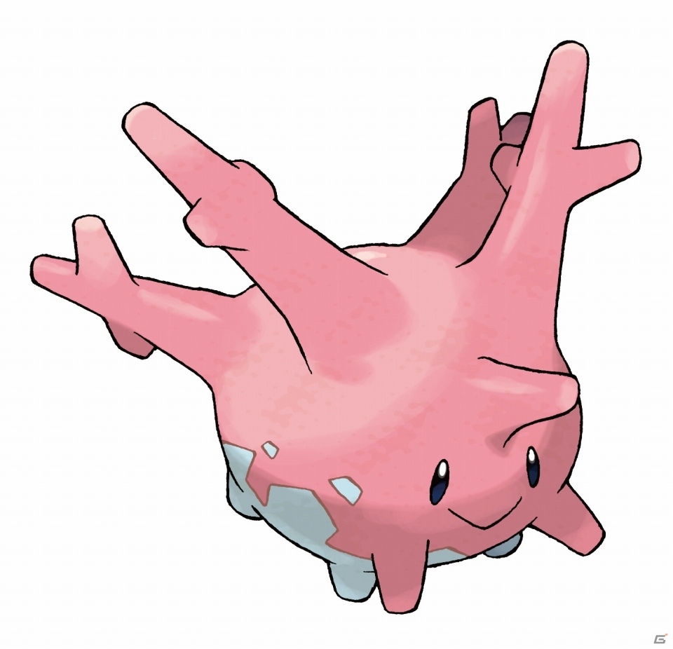 「ポケットモンスター ソード・シールド」ソフトによって異なるポケモンやジムリーダーを紹介！の画像49