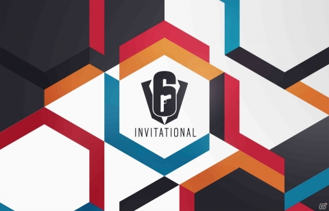 「レインボーシックス シージ」12月14日・15日開催のeスポーツ世界大会「Six Invitational 2020」国内予選ファイナルの生放送が決定の画像1
