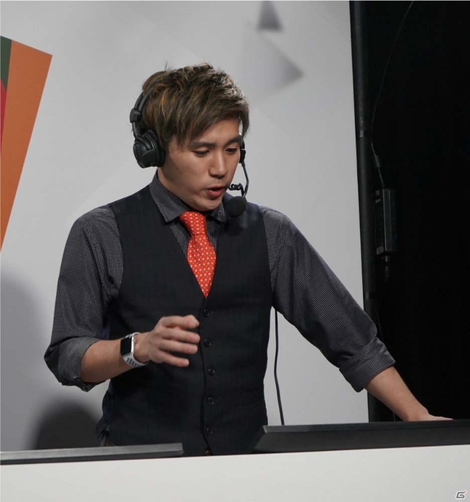 「レインボーシックス シージ」12月14日・15日開催のeスポーツ世界大会「Six Invitational 2020」国内予選ファイナルの生放送が決定の画像5