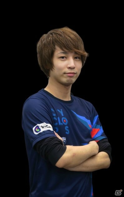 「レインボーシックス シージ」12月14日・15日開催のeスポーツ世界大会「Six Invitational 2020」国内予選ファイナルの生放送が決定の画像6