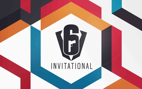 「レインボーシックス シージ」12月14日・15日開催のeスポーツ世界大会「Six Invitational 2020」国内予選ファイナルの生放送が決定