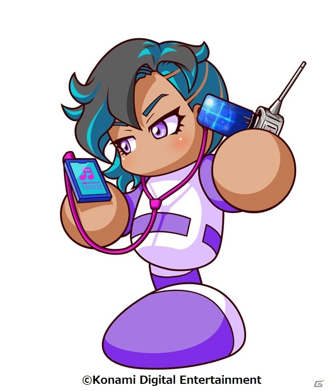 「実況パワフルプロ野球」25校目の新シナリオ「アンドロメダ学園」が配信！データセルを集めてVR空間での特訓に励もうの画像11
