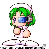「実況パワフルプロ野球」25校目の新シナリオ「アンドロメダ学園」が配信！データセルを集めてVR空間での特訓に励もうの画像8