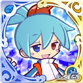 「ぷよぷよ!!クエスト」が配信開始から2424（ぷよぷよ）日を達成！2424日記念ガチャが開催の画像3