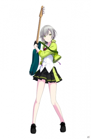 プロジェクトセカイ カラフルステージ！ feat. 初音ミク」登場