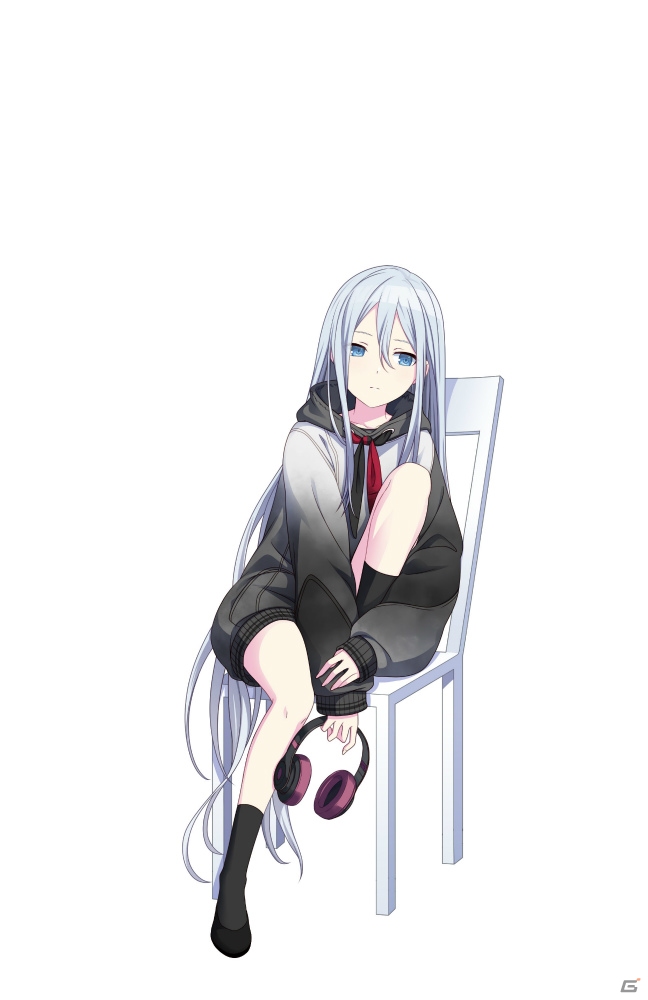「プロジェクトセカイ カラフルステージ！ feat. 初音ミク」登場キャラクターのプロフィールと相関図が一挙公開！の画像27