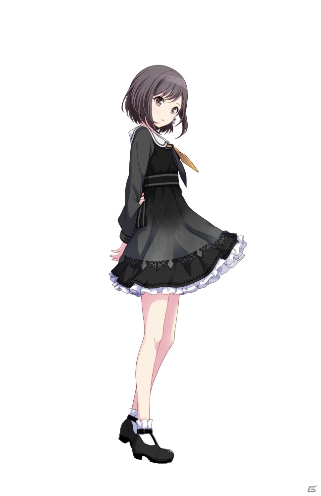 「プロジェクトセカイ カラフルステージ！ feat. 初音ミク」登場キャラクターのプロフィールと相関図が一挙公開！の画像29