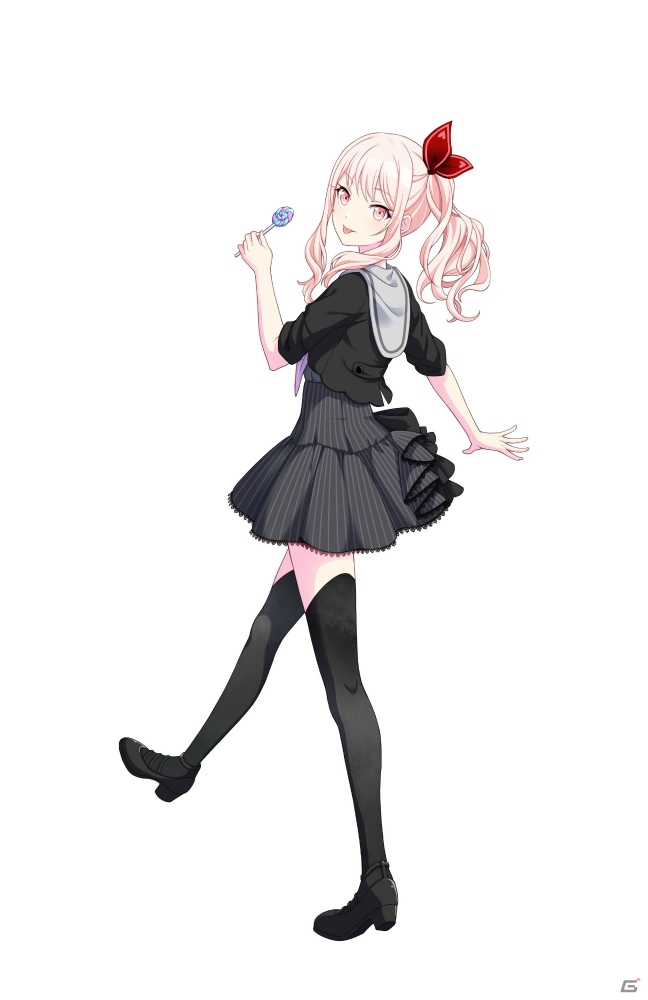 「プロジェクトセカイ カラフルステージ！ feat. 初音ミク」登場キャラクターのプロフィールと相関図が一挙公開！の画像30