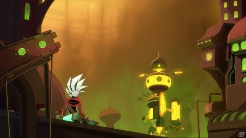 LoLと世界観を共有する新作ゲーム「RUINED KING: A League of Legends Story」と「CONVERGENCE: A League of Legends Story」が発表！の画像2