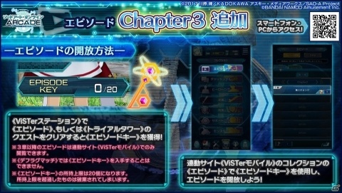 「SAO AC」スズネが★5サポートログとして参戦！イベント「咲き誇る技巧」が12月17日より実施の画像5