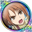 「テイルズ オブ ザ レイズ」イベント「ティル・ナ・ノーグクリスマス～聖夜の贈り物～」が実施！の画像17