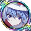 「テイルズ オブ ザ レイズ」イベント「ティル・ナ・ノーグクリスマス～聖夜の贈り物～」が実施！の画像20