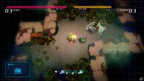 【編集部が遊んだゲーム】忙しい年末にちょっとした息抜きで遊ぶゲームも良いものですの画像1