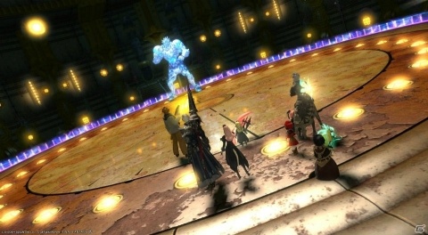 【編集部が遊んだゲーム】忙しい年末にちょっとした息抜きで遊ぶゲームも良いものですの画像3