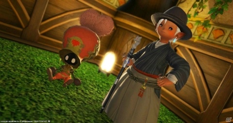 【編集部が遊んだゲーム】忙しい年末にちょっとした息抜きで遊ぶゲームも良いものですの画像4
