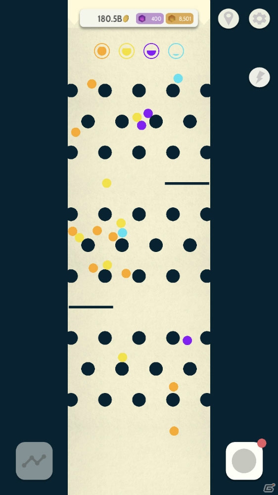 【編集部が遊んだゲーム】忙しい年末にちょっとした息抜きで遊ぶゲームも良いものですの画像8