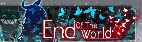 「クラッシュフィーバー」4.5周年感謝キャンペーン第2弾「ALICE/GAME -End Of The World-」が12月17日より実施！の画像15