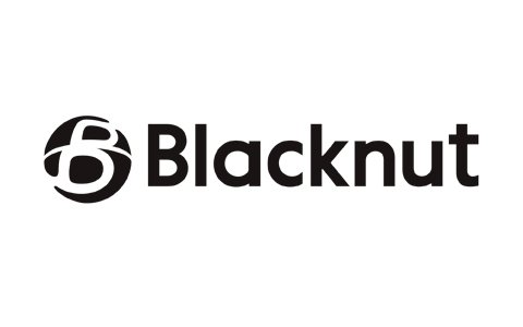 ゲームロフト、Blacknutとのパートナーシップによるクラウドゲームサービスを発表
